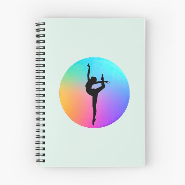 Item preview, Ballerina Moment designed and sold by FanFest.