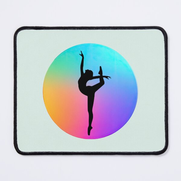 Item preview, Ballerina Moment designed and sold by FanFest.