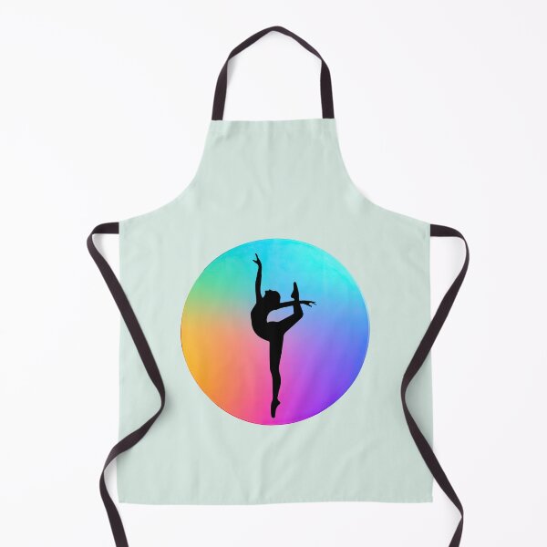 Item preview, Ballerina Moment designed and sold by FanFest.