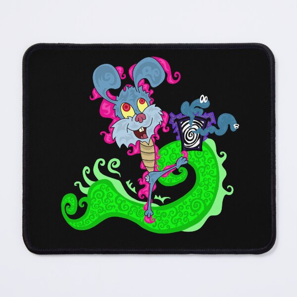 Item preview, Hops Who Hops designed and sold by MM92.