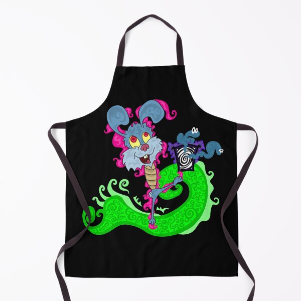Item preview, Hops Who Hops designed and sold by MM92.
