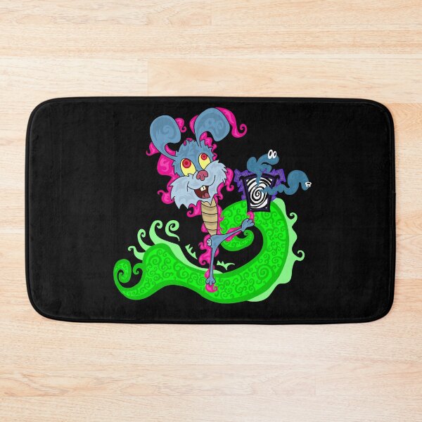 Item preview, Hops Who Hops designed and sold by MM92.