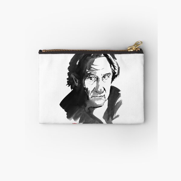 Artikelvorschau, Gerard Depardieu entworfen und verkauft von pechane.