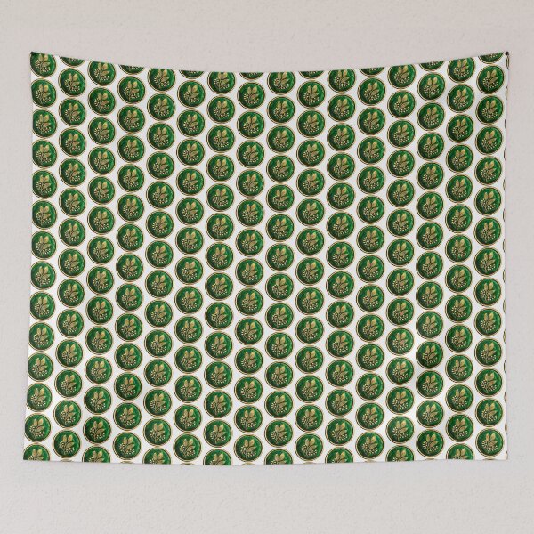 Item preview, Wax designed and sold by di-Vera-Rosati.