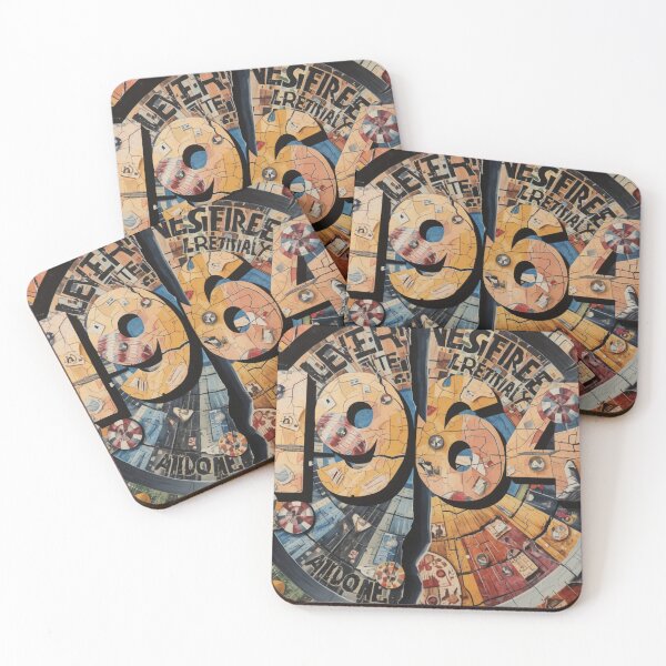 Item preview, Nostalgia  designed and sold by Anclarya Creations.