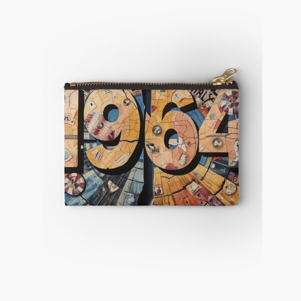 Item preview, Nostalgia  designed and sold by Anclarya Creations.
