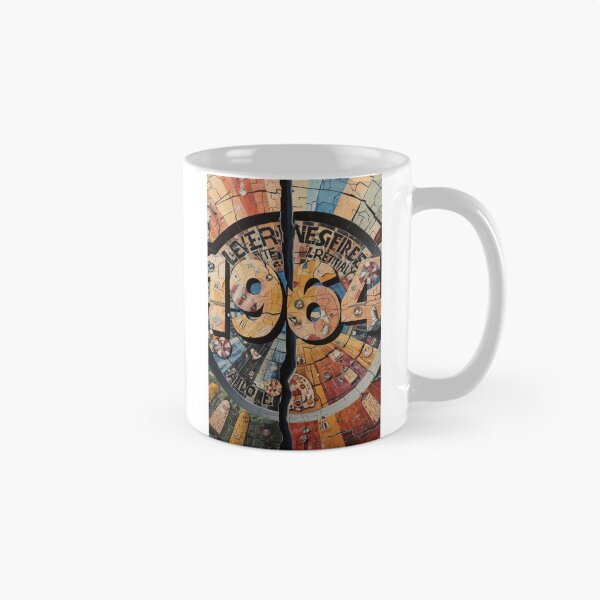 Item preview, Nostalgia designed and sold by Anclarya Creations.