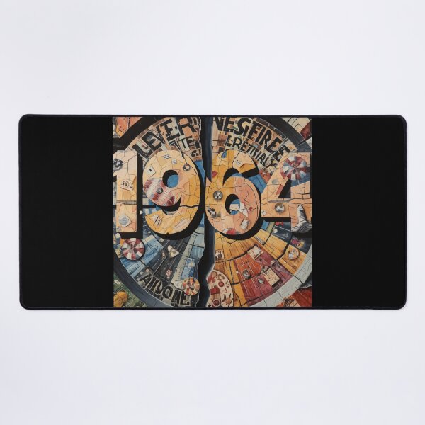 Item preview, Nostalgia  designed and sold by Anclarya Creations.