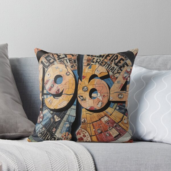 Item preview, Nostalgia  designed and sold by Anclarya Creations.