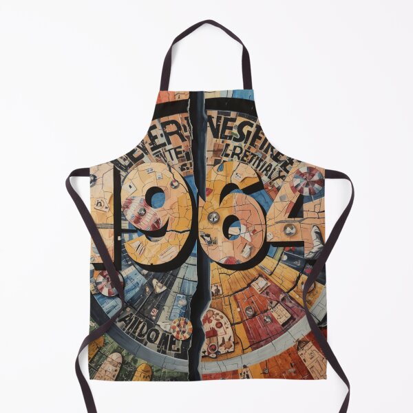 Item preview, Nostalgia  designed and sold by Anclarya Creations.