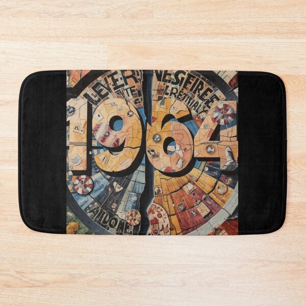 Item preview, Nostalgia  designed and sold by Anclarya Creations.