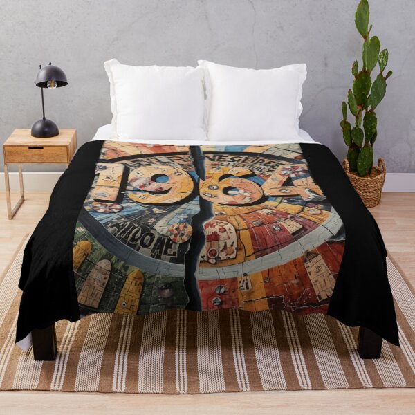 Item preview, Nostalgia  designed and sold by Anclarya Creations.