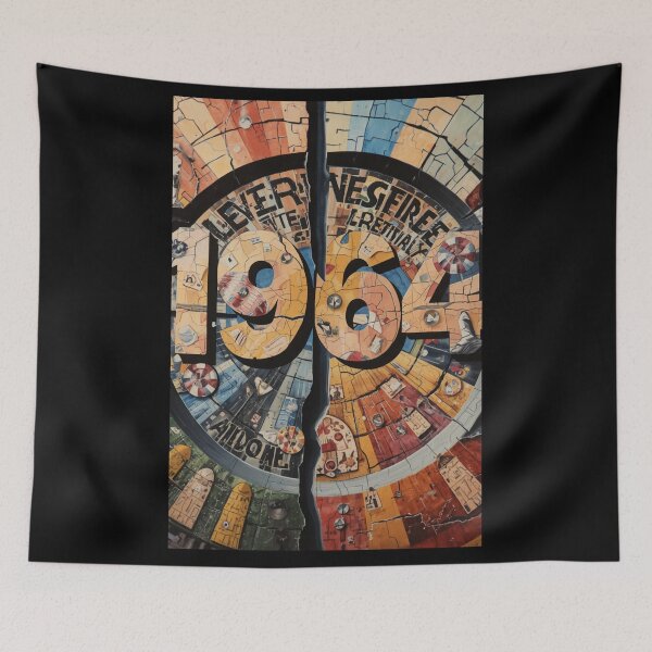 Item preview, Nostalgia  designed and sold by Anclarya Creations.