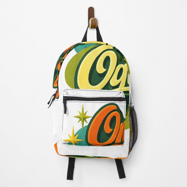 Item preview, Only in Ogden: Local Flavor designed and sold by Dresut.
