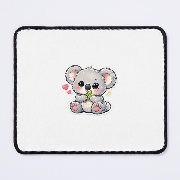 Item preview, Koala designed and sold by RubenRB11.