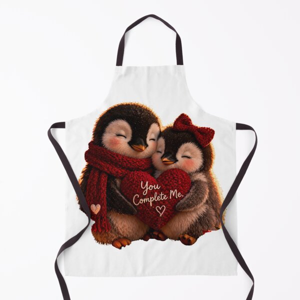 Item preview, You Make Me Whole designed and sold by JagrDesigns.