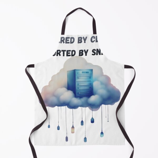 Item preview, I Tried Today.  T-Shirt designed and sold by MerchWSzpilkach.