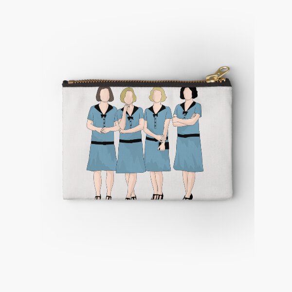 Item preview, Cable Girls designed and sold by Alpha1810.