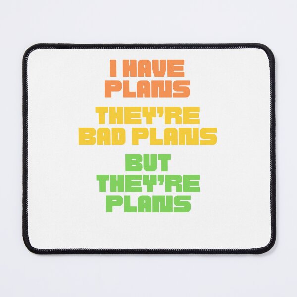 Item preview, I have plans.....bad ones designed and sold by RVJdesigns.