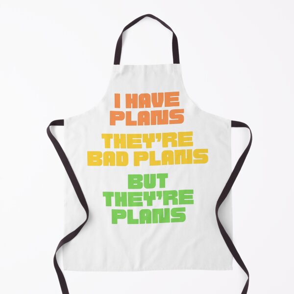 Item preview, I have plans.....bad ones designed and sold by RVJdesigns.