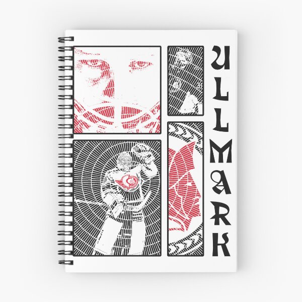 Item preview, Linus Ullmark Grunge designed and sold by karlkapri.