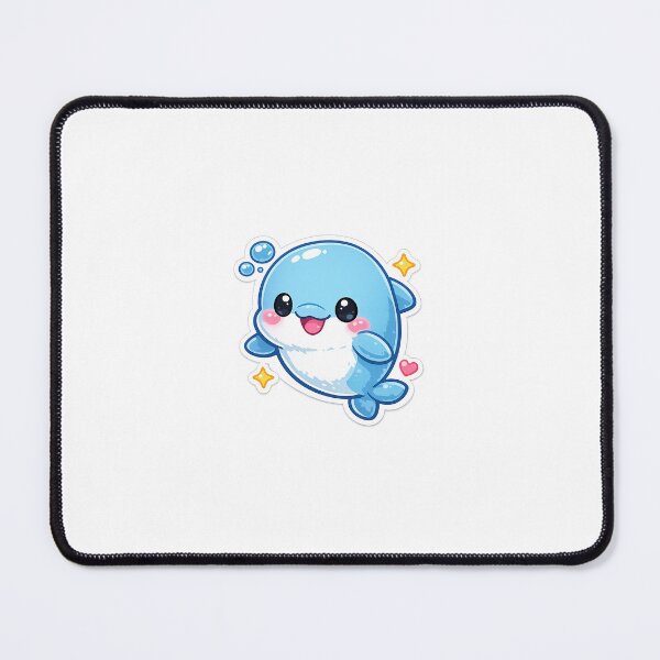 Item preview, Dolphin designed and sold by RubenRB11.