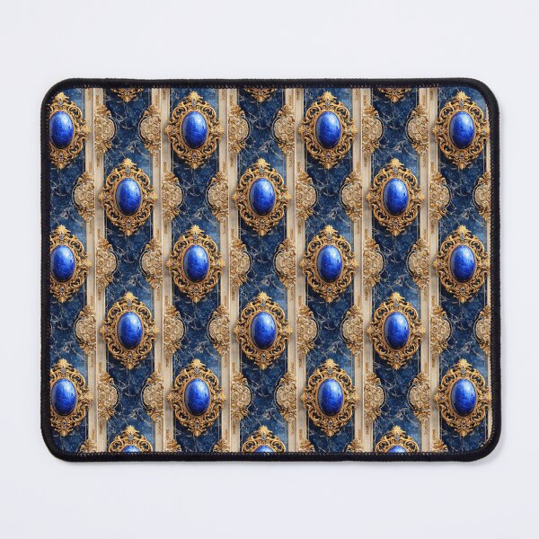 Item preview, Lapis lazuli designed and sold by di-Vera-Rosati.