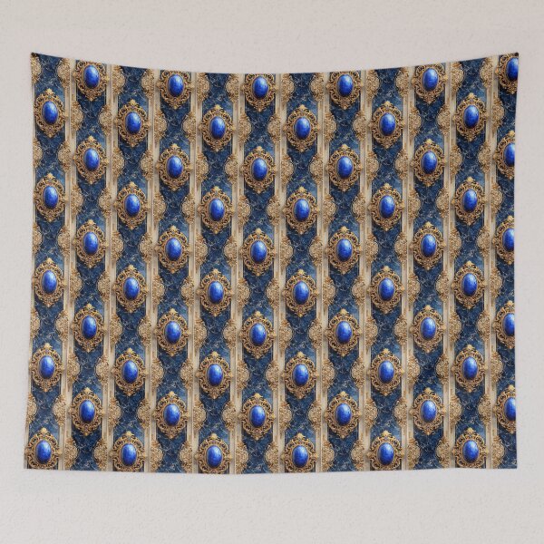 Item preview, Lapis lazuli designed and sold by di-Vera-Rosati.