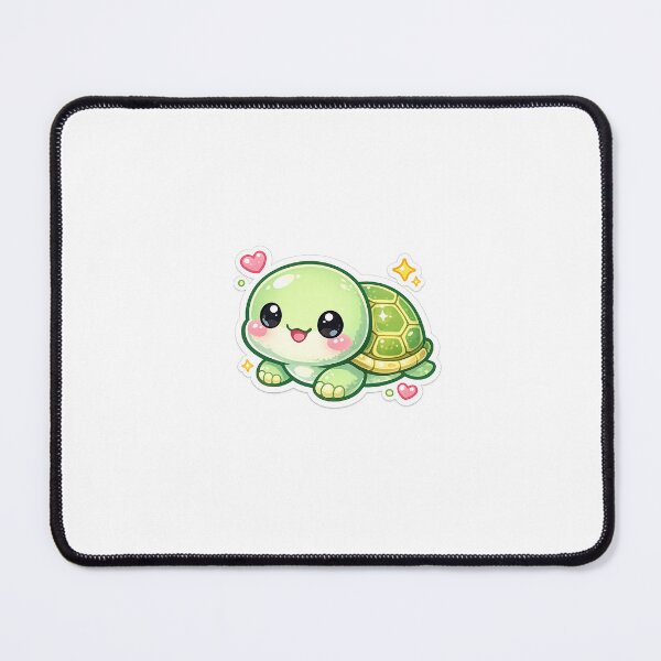 Item preview, Tortoise designed and sold by RubenRB11.