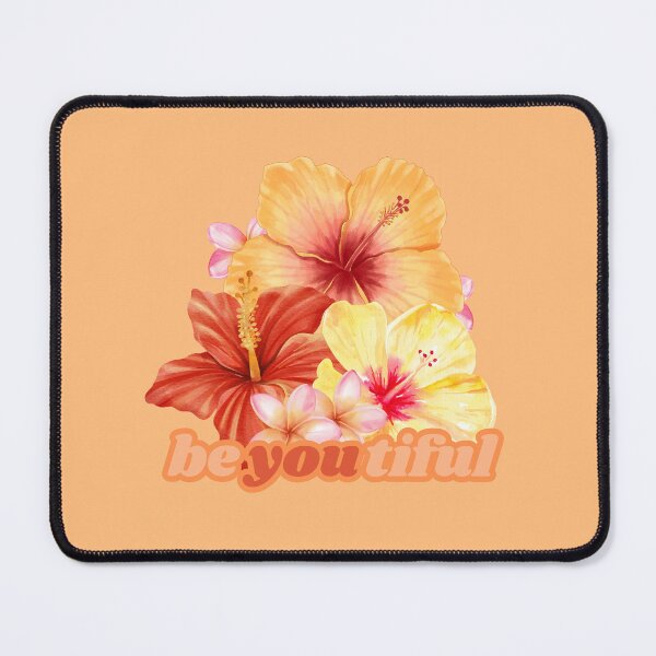 Item preview, BEYOUTIFUL Hibiscus flower  designed and sold by elissiacreations.