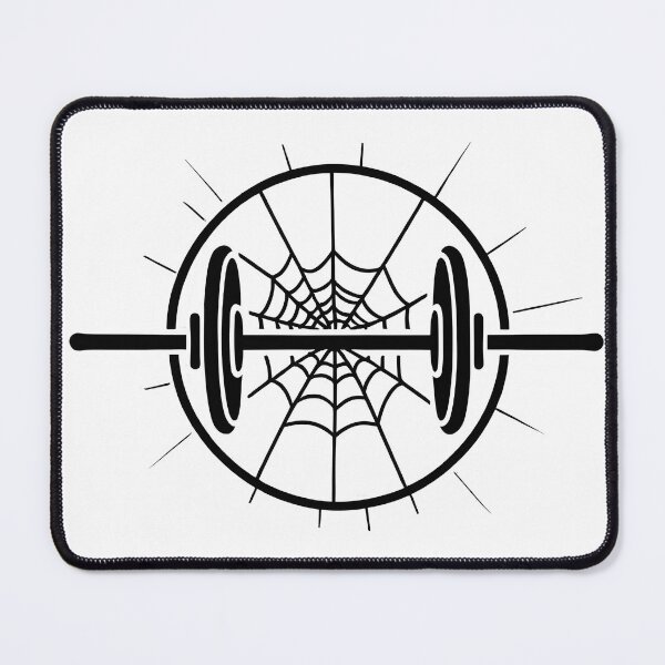 Item preview, Gains on Hold designed and sold by AntiConfused.