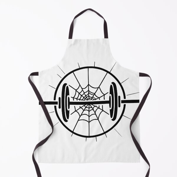 Item preview, Gains on Hold designed and sold by AntiConfused.