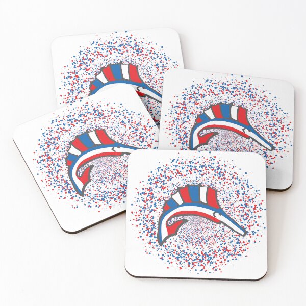 Item preview, Pensacola 4th of july designed and sold by TaraPen.