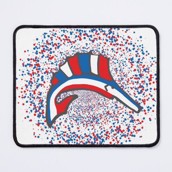 Item preview, Pensacola 4th of july designed and sold by TaraPen.