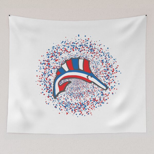 Item preview, Pensacola 4th of july designed and sold by TaraPen.