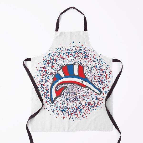 Item preview, Pensacola 4th of july designed and sold by TaraPen.