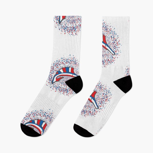 Item preview, Pensacola 4th of july designed and sold by TaraPen.