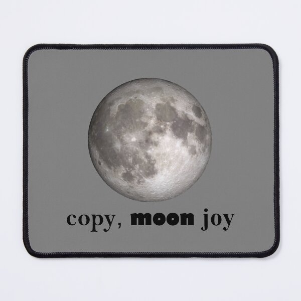 Item preview, copy moon joy designed and sold by GoWolf.