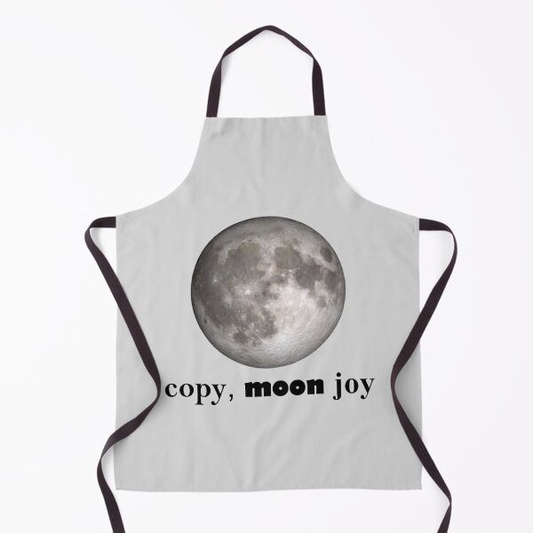 Item preview, copy moon joy designed and sold by GoWolf.