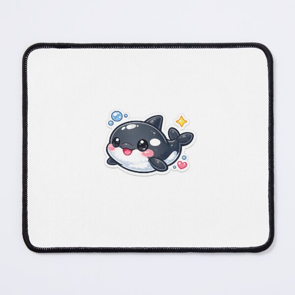 Item preview, Killer whale designed and sold by RubenRB11.