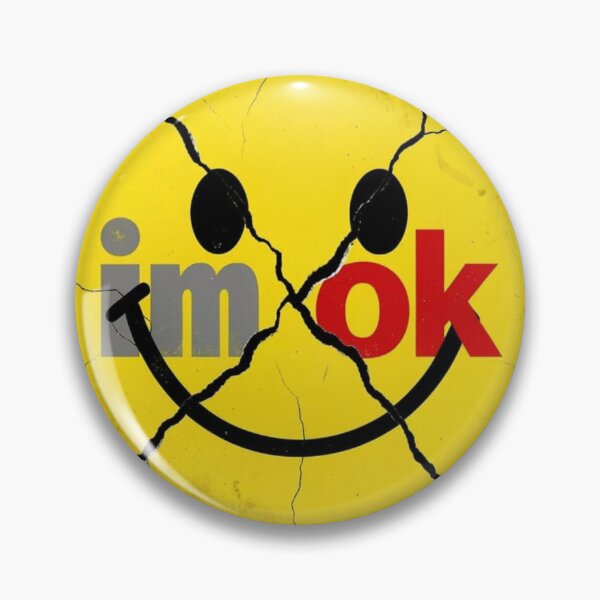 Item preview, im ok  designed and sold by ninjas hobbies.
