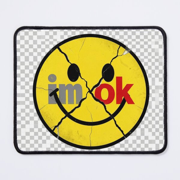 Item preview, im ok  designed and sold by ninjas hobbies.