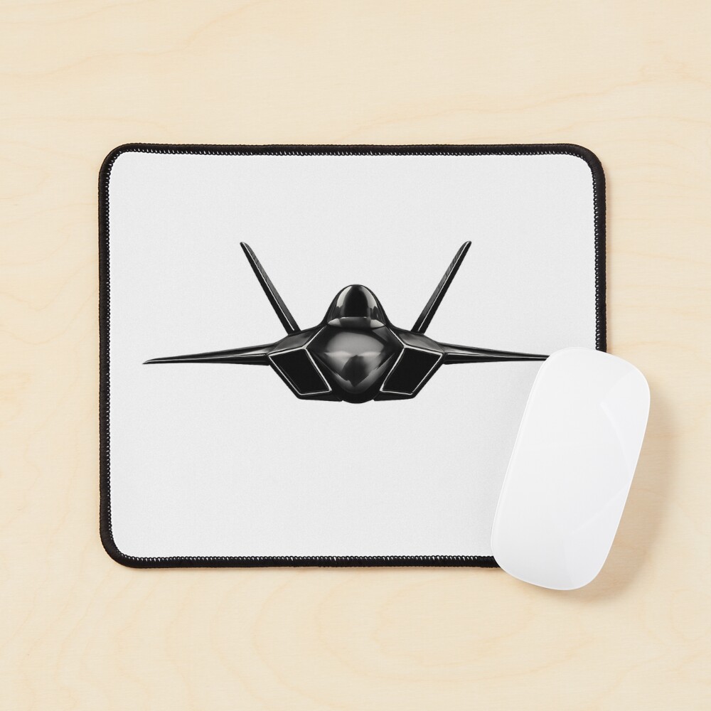 Item preview, Mouse Pad designed and sold by PatternFusions.