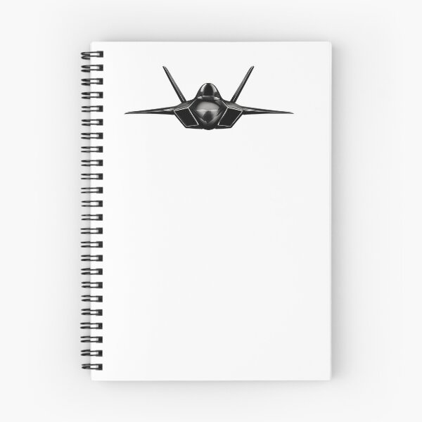 Item preview, 3D Black Edition F-22 Raptor designed and sold by Combat Skies.