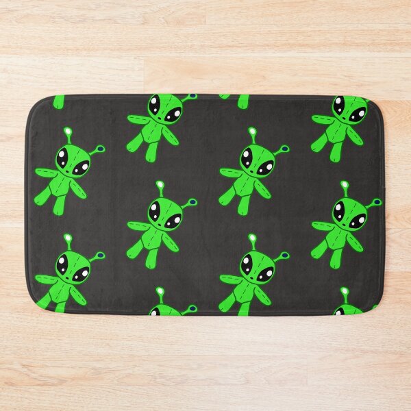 Item preview, Rizz Em With The Tism designed and sold by WailingThistle.