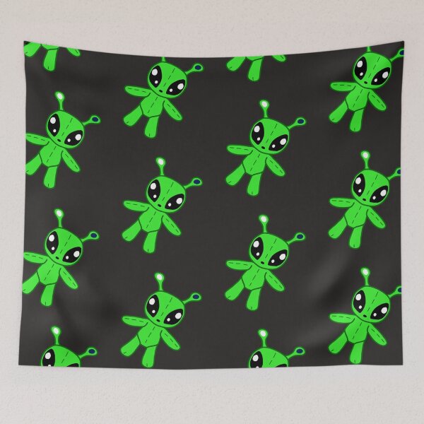 Item preview, Rizz Em With The Tism designed and sold by WailingThistle.