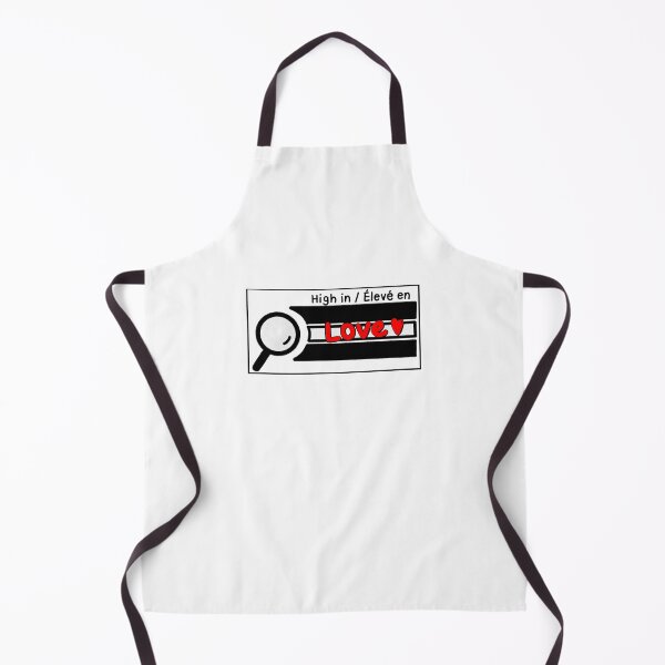 Item preview, Enamorado designed and sold by CLAY-PRO.