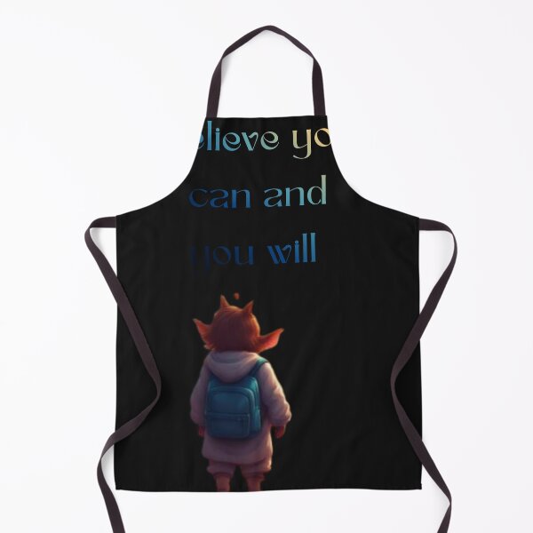Item preview, Mood: Do Not Disturb.Believe you can and you will. T-Shirt designed and sold by MerchWSzpilkach.