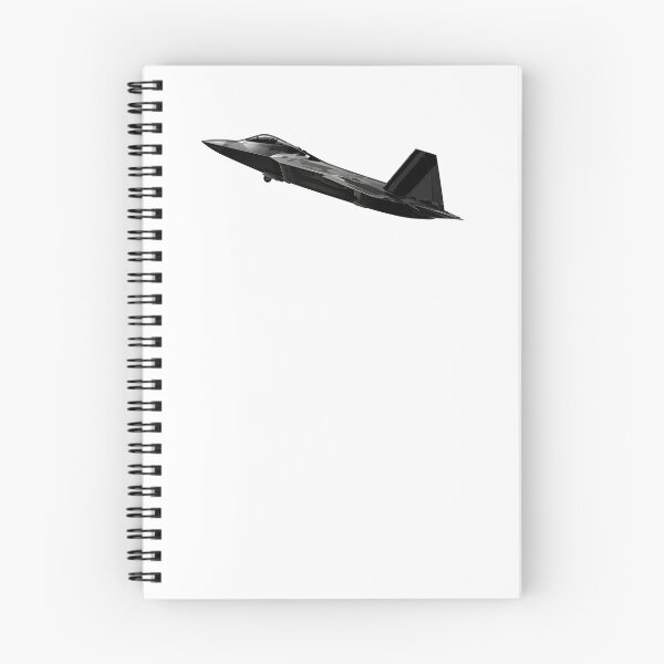 Artikelvorschau, Fliegender Tarnkappen-Kampfjet (3D-Grafik) entworfen und verkauft von Combat Skies.