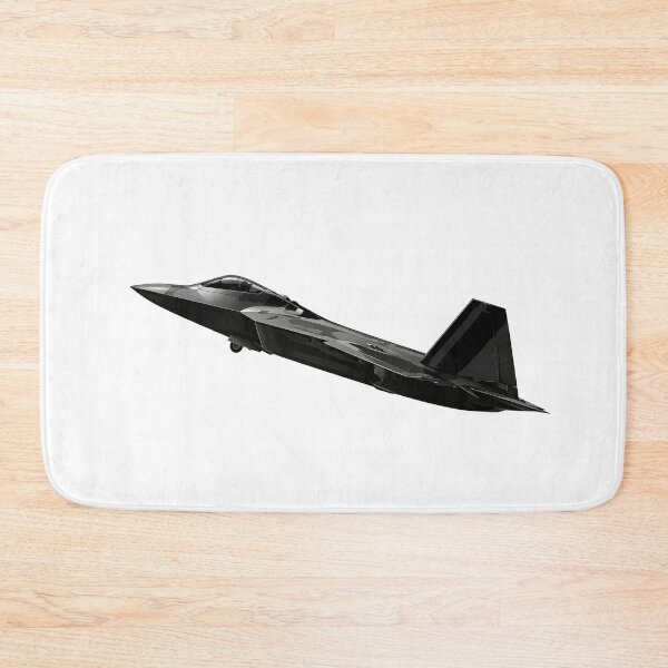 Item preview, Flying Stealth Fighter Jet 3D Artwork designed and sold by Combat Skies.